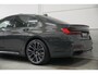 BMW 7-Serie 745e M-Sport | Massage | Stoelventilatie | Individual leder | CoPilot
