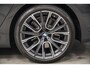 BMW 7-Serie 745e M-Sport | Massage | Stoelventilatie | Individual leder | CoPilot