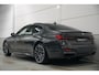 BMW 7-Serie 745e M-Sport | Massage | Stoelventilatie | Individual leder | CoPilot