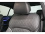 BMW 7-Serie 745e M-Sport | Massage | Stoelventilatie | Individual leder | CoPilot