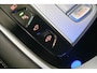 BMW 7-Serie 745e M-Sport | Massage | Stoelventilatie | Individual leder | CoPilot