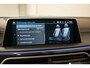 BMW 7-Serie 745e M-Sport | Massage | Stoelventilatie | Individual leder | CoPilot