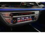 BMW 7-Serie 745e M-Sport | Massage | Stoelventilatie | Individual leder | CoPilot