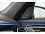 BMW 7-Serie 745e M-Sport | Massage | Stoelventilatie | Individual leder | CoPilot