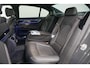 BMW 7-Serie 745e M-Sport | Massage | Stoelventilatie | Individual leder | CoPilot