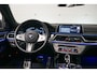 BMW 7-Serie 745e M-Sport | Massage | Stoelventilatie | Individual leder | CoPilot