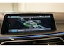BMW 7-Serie 745e M-Sport | Massage | Stoelventilatie | Individual leder | CoPilot