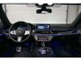 BMW 7-Serie 745e M-Sport | Massage | Stoelventilatie | Individual leder | CoPilot
