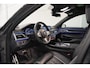 BMW 7-Serie 745e M-Sport | Massage | Stoelventilatie | Individual leder | CoPilot