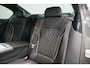 BMW 7-Serie 745e M-Sport | Massage | Stoelventilatie | Individual leder | CoPilot