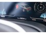 BMW 7-Serie 745e M-Sport | Massage | Stoelventilatie | Individual leder | CoPilot