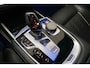 BMW 7-Serie 745e M-Sport | Massage | Stoelventilatie | Individual leder | CoPilot