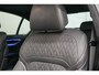BMW 7-Serie 745e M-Sport | Massage | Stoelventilatie | Individual leder | CoPilot