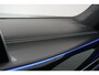 BMW 7-Serie 745e M-Sport | Massage | Stoelventilatie | Individual leder | CoPilot
