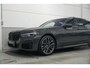 BMW 7-Serie 745e M-Sport | Massage | Stoelventilatie | Individual leder | CoPilot