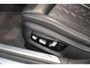 BMW 7-Serie 745e M-Sport | Massage | Stoelventilatie | Individual leder | CoPilot