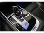 BMW 7-Serie 745e M-Sport | Massage | Stoelventilatie | Individual leder | CoPilot