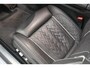 BMW 7-Serie 745e M-Sport | Massage | Stoelventilatie | Individual leder | CoPilot