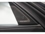 BMW 7-Serie 745e M-Sport | Massage | Stoelventilatie | Individual leder | CoPilot