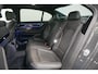 BMW 7-Serie 745e M-Sport | Massage | Stoelventilatie | Individual leder | CoPilot