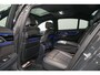 BMW 7-Serie 745e M-Sport | Massage | Stoelventilatie | Individual leder | CoPilot