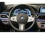 BMW 7-Serie 745e M-Sport | Massage | Stoelventilatie | Individual leder | CoPilot