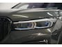 BMW 7-Serie 745e M-Sport | Massage | Stoelventilatie | Individual leder | CoPilot