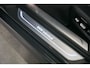 BMW 7-Serie 745e M-Sport | Massage | Stoelventilatie | Individual leder | CoPilot