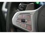 BMW 7-Serie 745e M-Sport | Massage | Stoelventilatie | Individual leder | CoPilot