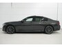 BMW 7-Serie 745e M-Sport | Massage | Stoelventilatie | Individual leder | CoPilot