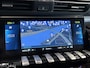 Peugeot 508 Berline GT 1.6 HYbrid 225pk e-EAT8 | NAVI | KEYLESS ENTRY | AGR-STOELEN | TREKHAAK | 360° CAMERA | ADAPTIVE CRUISE |