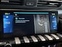 Peugeot 508 Berline GT 1.6 HYbrid 225pk e-EAT8 | NAVI | KEYLESS ENTRY | AGR-STOELEN | TREKHAAK | 360° CAMERA | ADAPTIVE CRUISE |