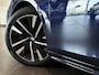 Peugeot 508 Berline GT 1.6 HYbrid 225pk e-EAT8 | NAVI | KEYLESS ENTRY | AGR-STOELEN | TREKHAAK | 360° CAMERA | ADAPTIVE CRUISE |