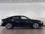 Peugeot 508 Berline GT 1.6 HYbrid 225pk e-EAT8 | NAVI | KEYLESS ENTRY | AGR-STOELEN | TREKHAAK | 360° CAMERA | ADAPTIVE CRUISE |