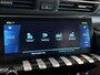 Peugeot 508 Berline GT 1.6 HYbrid 225pk e-EAT8 | NAVI | KEYLESS ENTRY | AGR-STOELEN | TREKHAAK | 360° CAMERA | ADAPTIVE CRUISE |