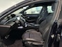Peugeot 508 Berline GT 1.6 HYbrid 225pk e-EAT8 | NAVI | KEYLESS ENTRY | AGR-STOELEN | TREKHAAK | 360° CAMERA | ADAPTIVE CRUISE |
