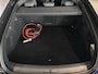 Peugeot 508 Berline GT 1.6 HYbrid 225pk e-EAT8 | NAVI | KEYLESS ENTRY | AGR-STOELEN | TREKHAAK | 360° CAMERA | ADAPTIVE CRUISE |