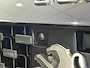 Peugeot 508 Berline GT 1.6 HYbrid 225pk e-EAT8 | NAVI | KEYLESS ENTRY | AGR-STOELEN | TREKHAAK | 360° CAMERA | ADAPTIVE CRUISE |