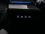 Peugeot 508 Berline GT 1.6 HYbrid 225pk e-EAT8 | NAVI | KEYLESS ENTRY | AGR-STOELEN | TREKHAAK | 360° CAMERA | ADAPTIVE CRUISE |