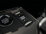 Peugeot 508 Berline GT 1.6 HYbrid 225pk e-EAT8 | NAVI | KEYLESS ENTRY | AGR-STOELEN | TREKHAAK | 360° CAMERA | ADAPTIVE CRUISE |
