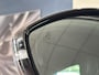Peugeot 508 Berline GT 1.6 HYbrid 225pk e-EAT8 | NAVI | KEYLESS ENTRY | AGR-STOELEN | TREKHAAK | 360° CAMERA | ADAPTIVE CRUISE |
