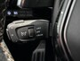 Peugeot 508 Berline GT 1.6 HYbrid 225pk e-EAT8 | NAVI | KEYLESS ENTRY | AGR-STOELEN | TREKHAAK | 360° CAMERA | ADAPTIVE CRUISE |