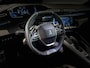 Peugeot 508 Berline GT 1.6 HYbrid 225pk e-EAT8 | NAVI | KEYLESS ENTRY | AGR-STOELEN | TREKHAAK | 360° CAMERA | ADAPTIVE CRUISE |