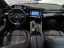 Peugeot 508 Berline GT 1.6 HYbrid 225pk e-EAT8 | NAVI | KEYLESS ENTRY | AGR-STOELEN | TREKHAAK | 360° CAMERA | ADAPTIVE CRUISE |