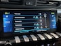 Peugeot 508 Berline GT 1.6 HYbrid 225pk e-EAT8 | NAVI | KEYLESS ENTRY | AGR-STOELEN | TREKHAAK | 360° CAMERA | ADAPTIVE CRUISE |
