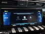 Peugeot 508 Berline GT 1.6 HYbrid 225pk e-EAT8 | NAVI | KEYLESS ENTRY | AGR-STOELEN | TREKHAAK | 360° CAMERA | ADAPTIVE CRUISE |
