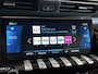 Peugeot 508 Berline GT 1.6 HYbrid 225pk e-EAT8 | NAVI | KEYLESS ENTRY | AGR-STOELEN | TREKHAAK | 360° CAMERA | ADAPTIVE CRUISE |