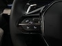 Peugeot 508 Berline GT 1.6 HYbrid 225pk e-EAT8 | NAVI | KEYLESS ENTRY | AGR-STOELEN | TREKHAAK | 360° CAMERA | ADAPTIVE CRUISE |