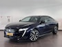 Peugeot 508 Berline GT 1.6 HYbrid 225pk e-EAT8 | NAVI | KEYLESS ENTRY | AGR-STOELEN | TREKHAAK | 360° CAMERA | ADAPTIVE CRUISE |