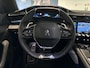 Peugeot 508 Berline GT 1.6 HYbrid 225pk e-EAT8 | NAVI | KEYLESS ENTRY | AGR-STOELEN | TREKHAAK | 360° CAMERA | ADAPTIVE CRUISE |